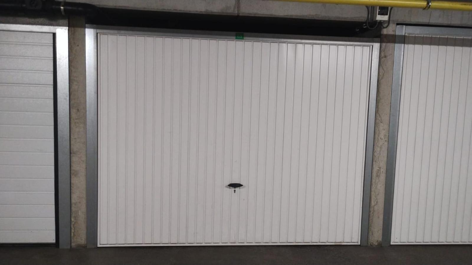 Appartement Met Zeezicht, Zwembad & Garage Ostenda Zewnętrze zdjęcie